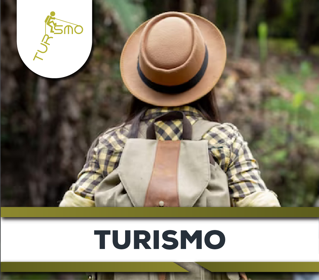 Turismo
