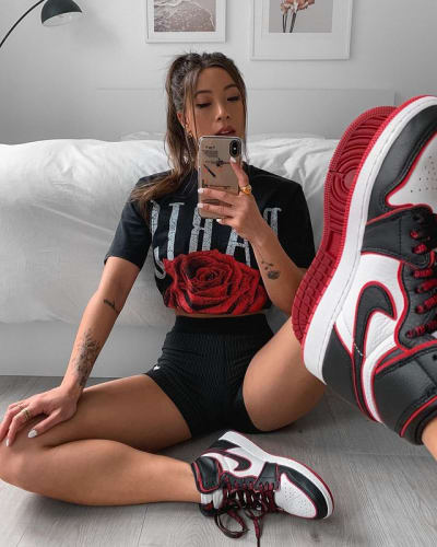 Description of my image