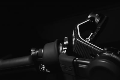 Description of my image