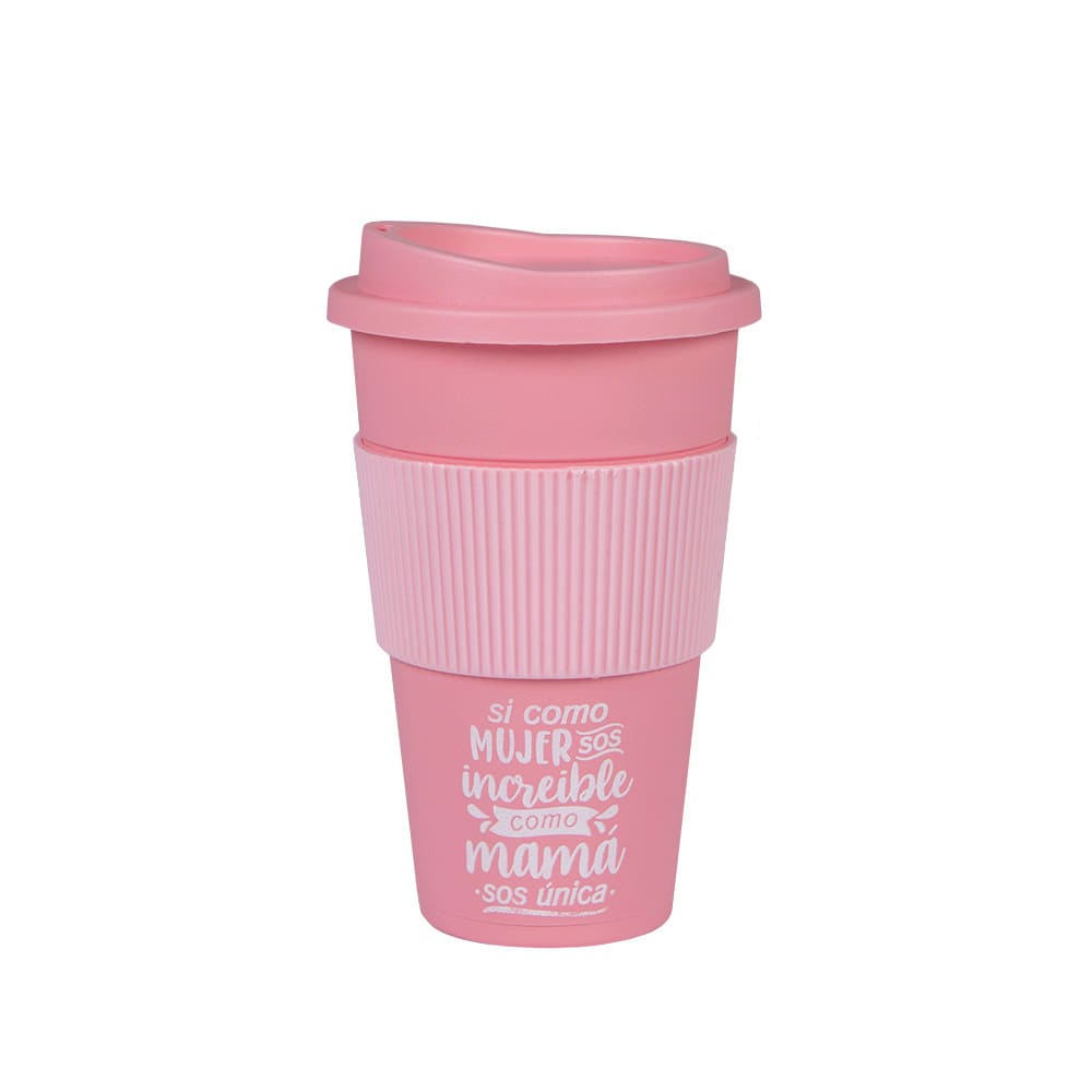 VASO CAFE STAR MAMA