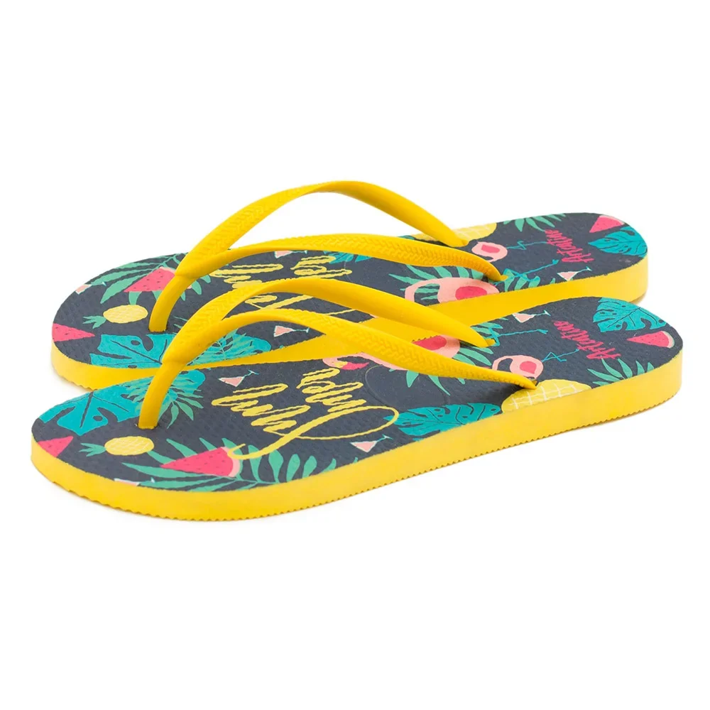 OJOTA TEEN TROPICAL