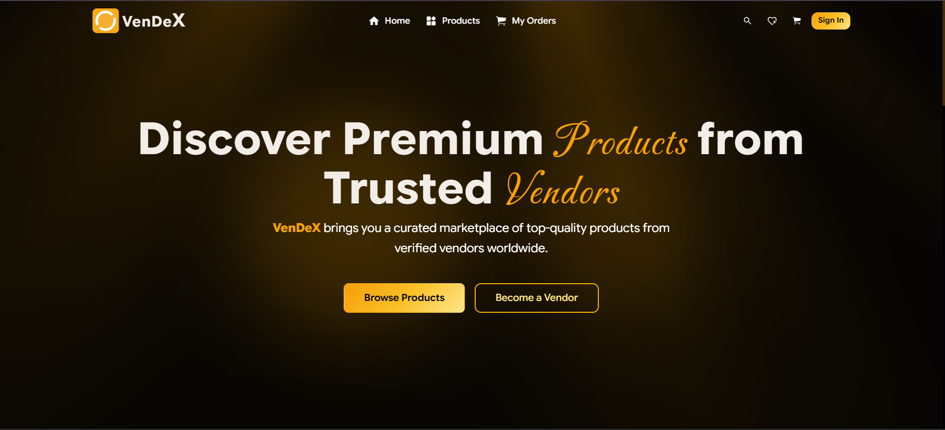 Images