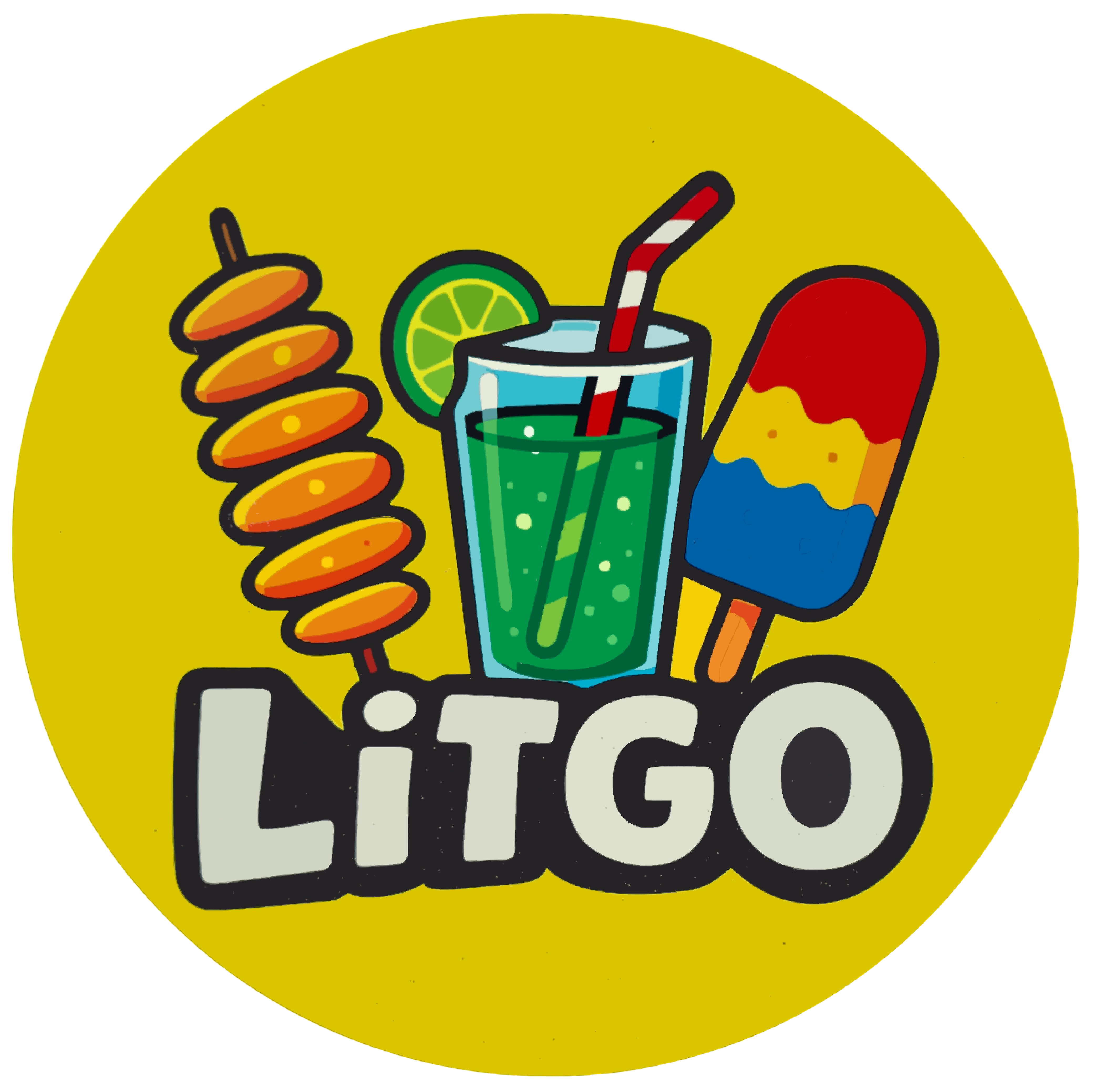 LitGo
