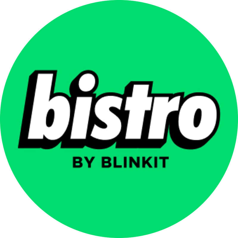 Bistro