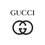 Gucci logo