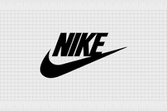 Nikr logo