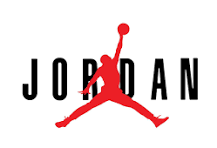Jordan logo