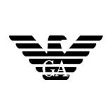 Armani logo