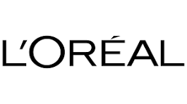 Loreal logo
