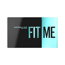 Fitme logo