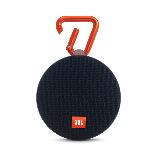 JBL Clip2 Speaker