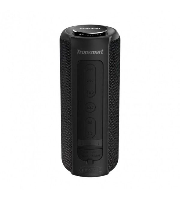 Bluetooth Tronsmart Element T6 Plus