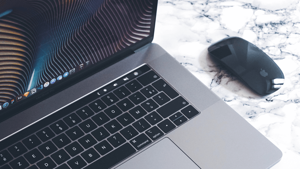 Top 5 best Bluetooth mice for Macbook 2021