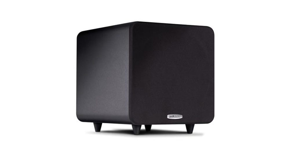 Top 10 Best Subwoofer Under $300 (2)