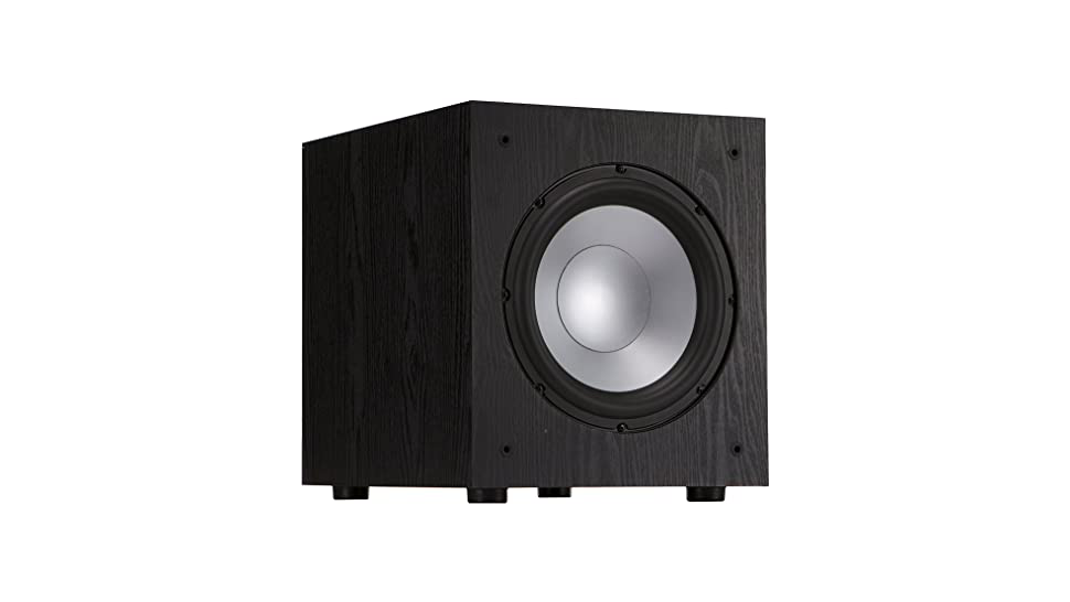 Top 10 Best Subwoofer Under $300 (3)