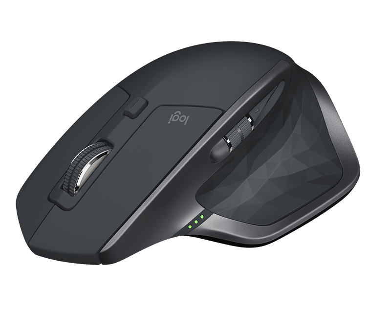 Top 5 Best Mouse For Sketchup on Mac