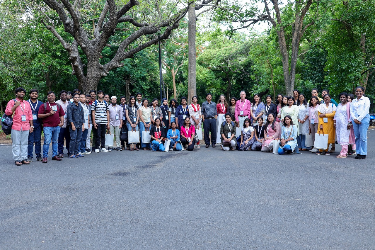 Essentials of Generative Grammar Image 1