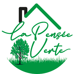 La pensée verte