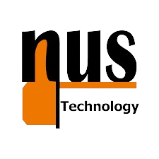NUS Technology • HCMC
