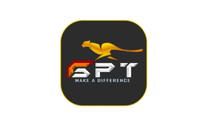 GPT Group