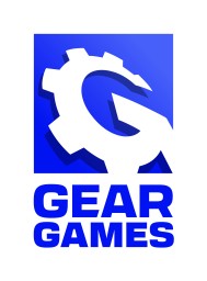 GearGames • HCMC