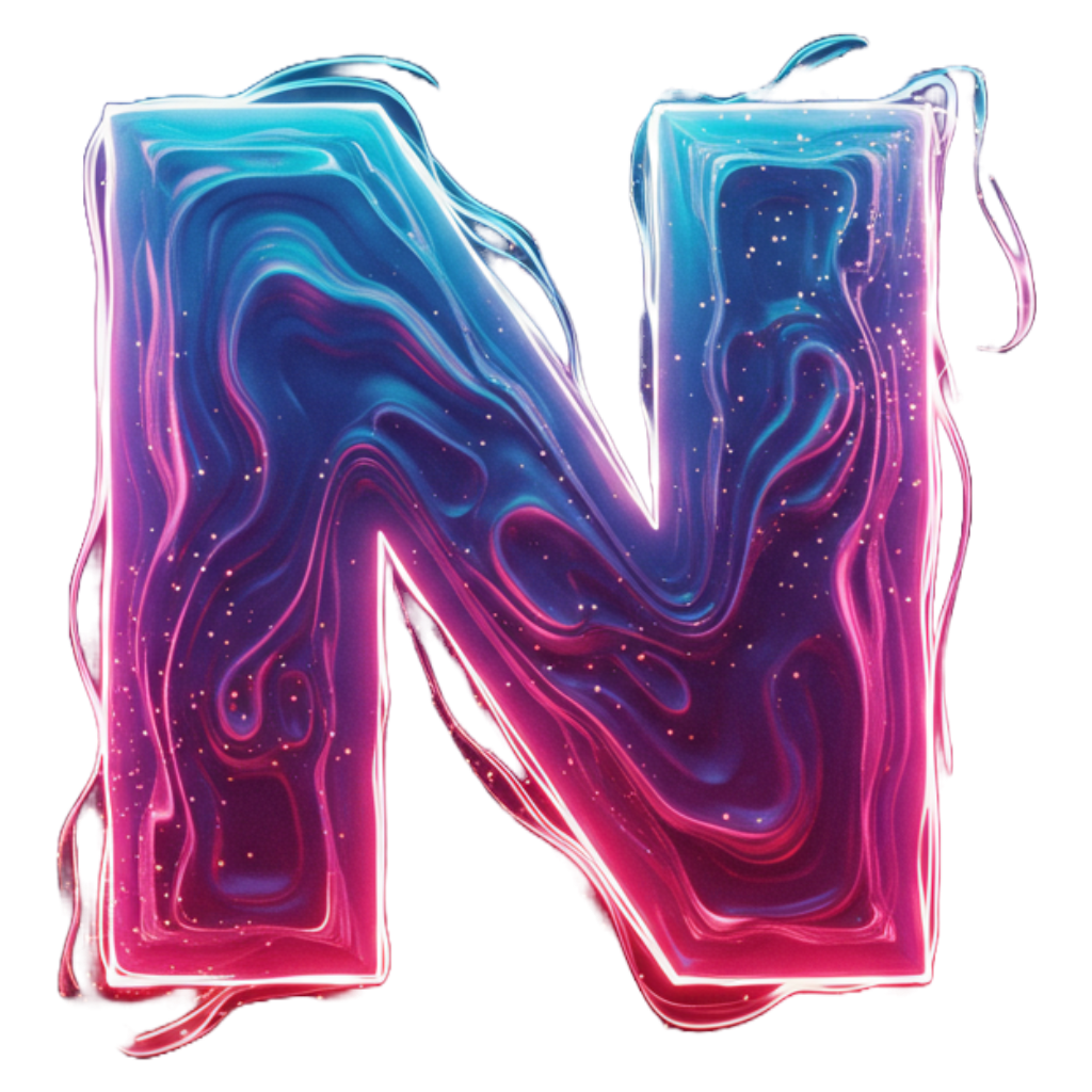 Hoai-Nho-Logo