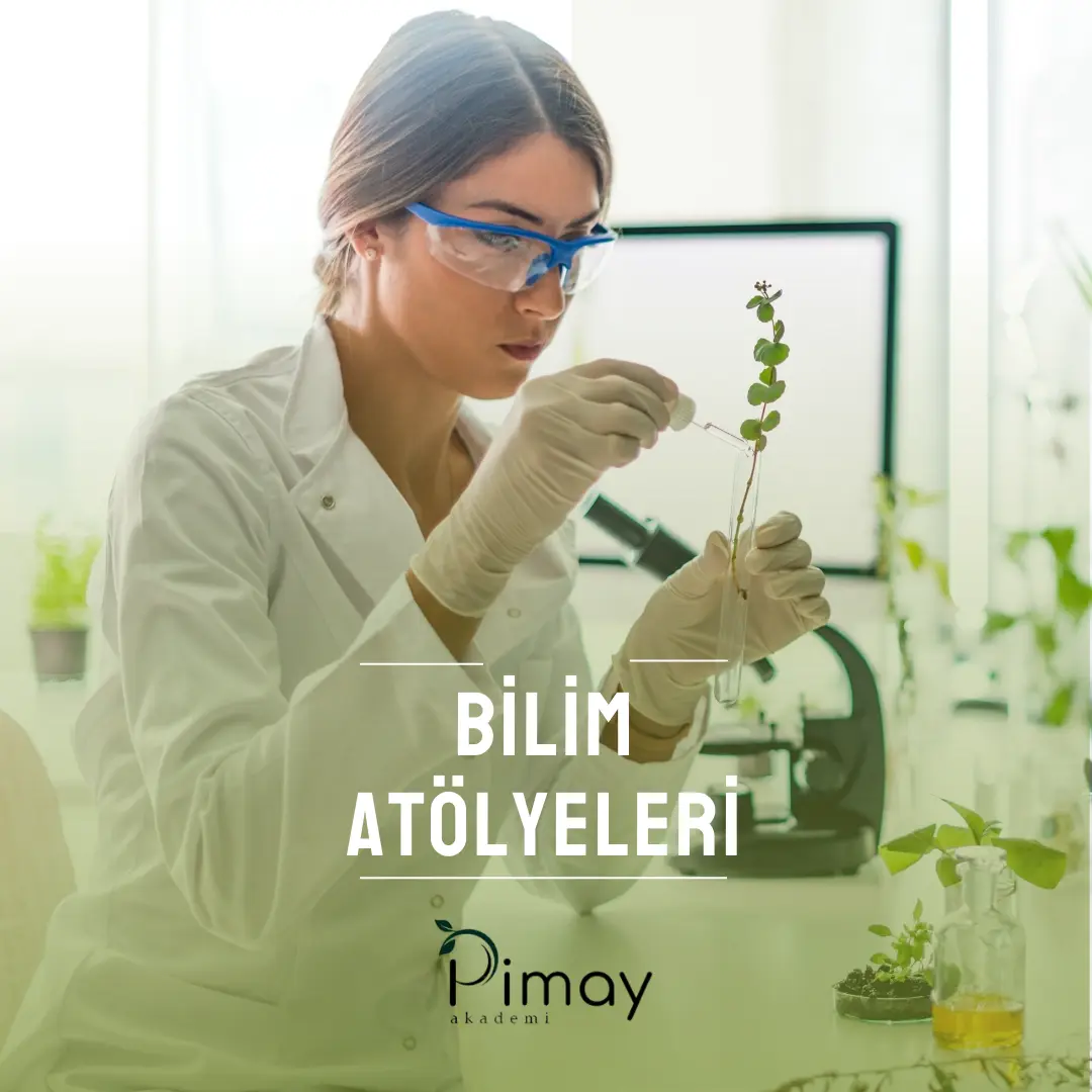 Doğa, Bilim, Sanat ve Eğitim Derneği 3 bilim at%C3%B6lyeleri rs01bp rh4kqk