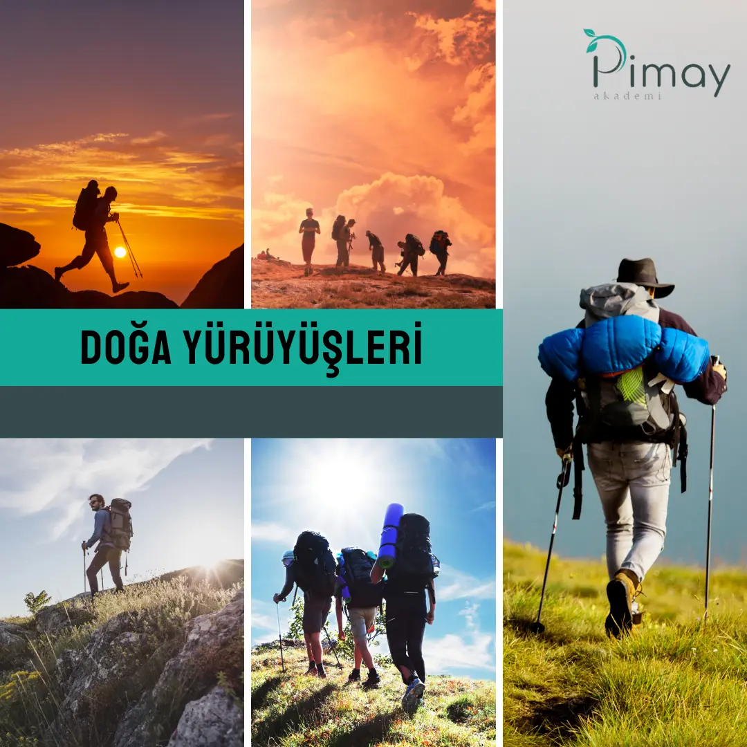 Doğa, Bilim, Sanat ve Eğitim Derneği 6