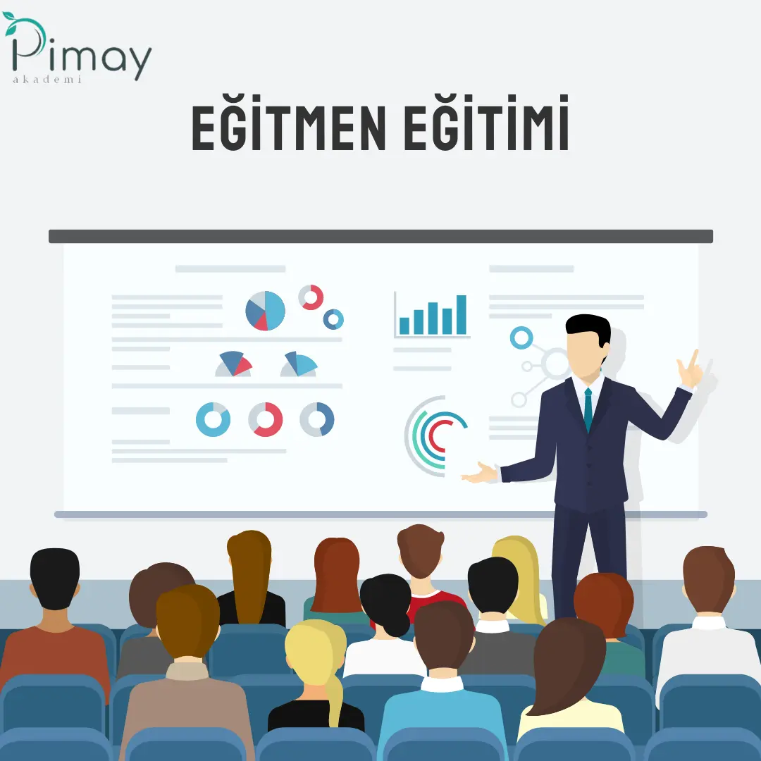 Doğa, Bilim, Sanat ve Eğitim Derneği 5