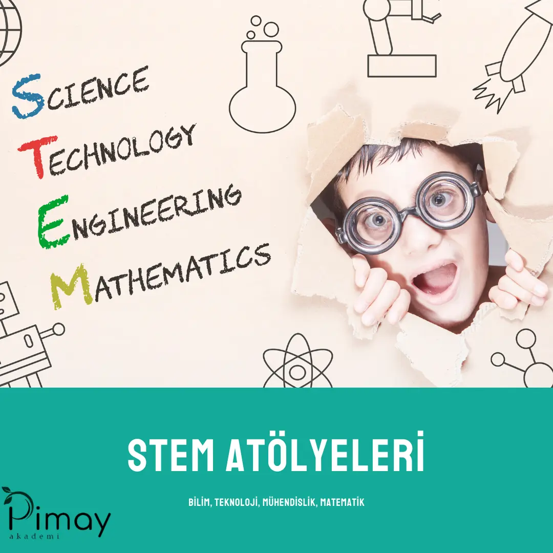 Doğa, Bilim, Sanat ve Eğitim Derneği 4 stem at%C3%B6lyeleri dqfeof nlkmsf