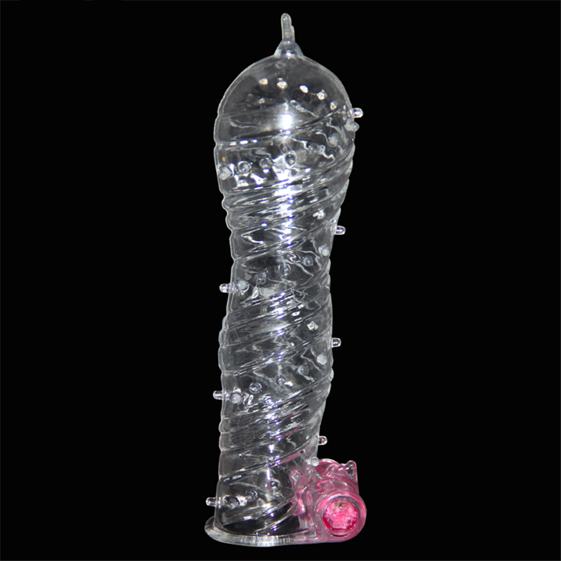 Capa del pene