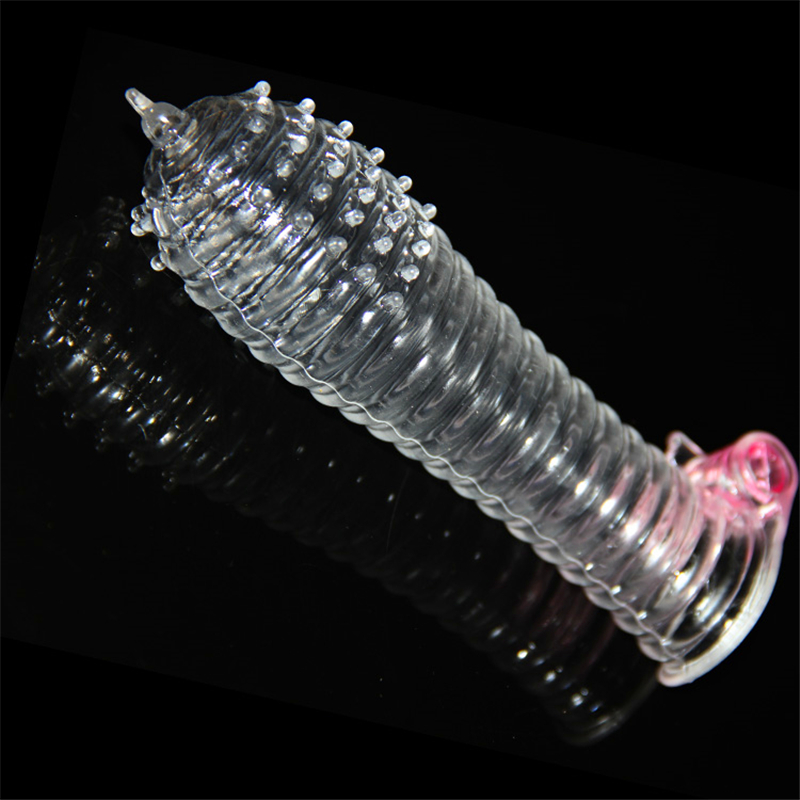 Capa del pene