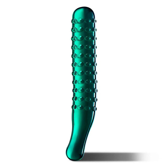 Dildo Verde