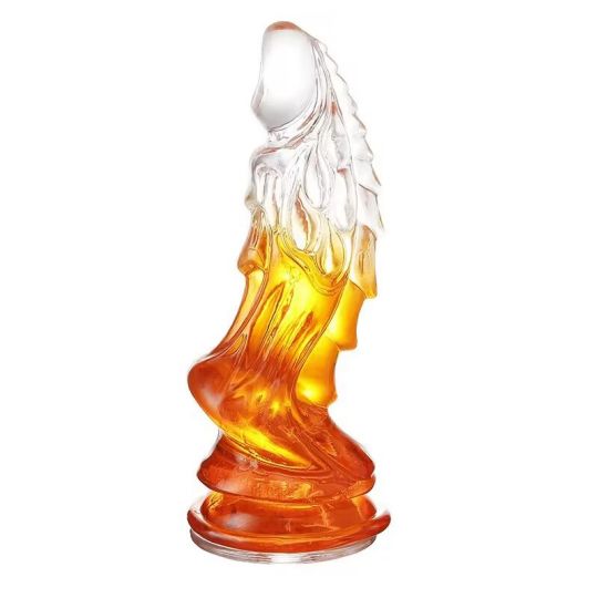 Dildo Dragón
