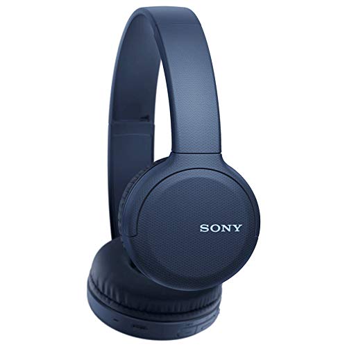 Sony WH-CH510