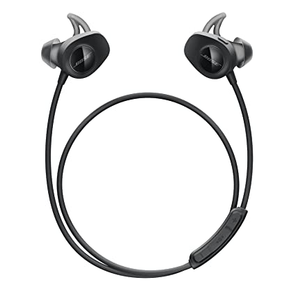 Bose SoundSport 761529