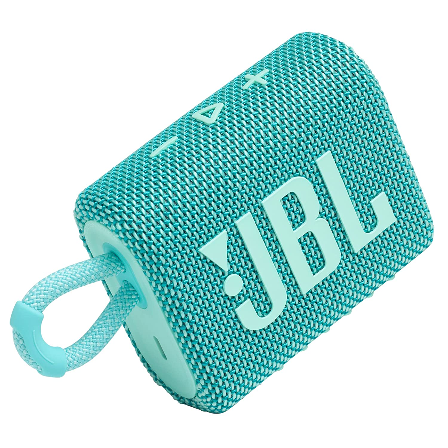 JBL Go 3
