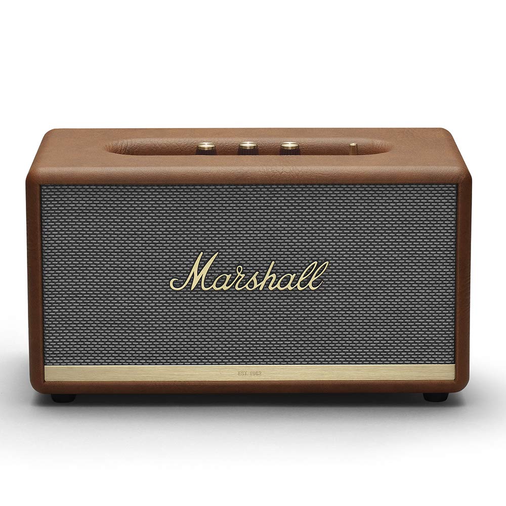 Marshall Stanmore II