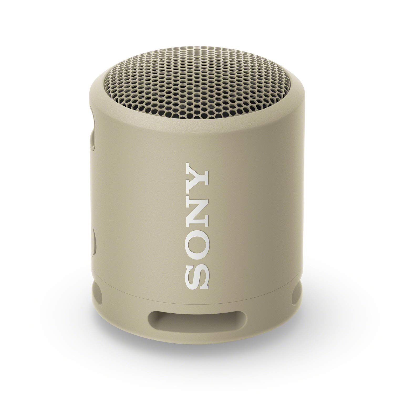 Sony SRS-XB13