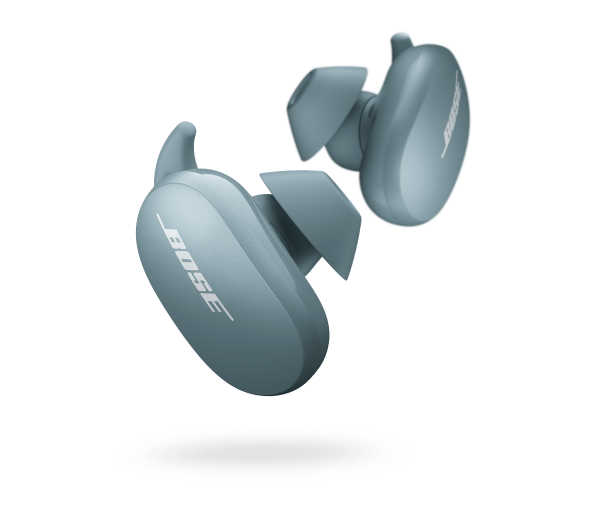 Bose Sport Earbuds