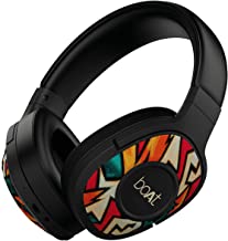 boAt Rockerz 550