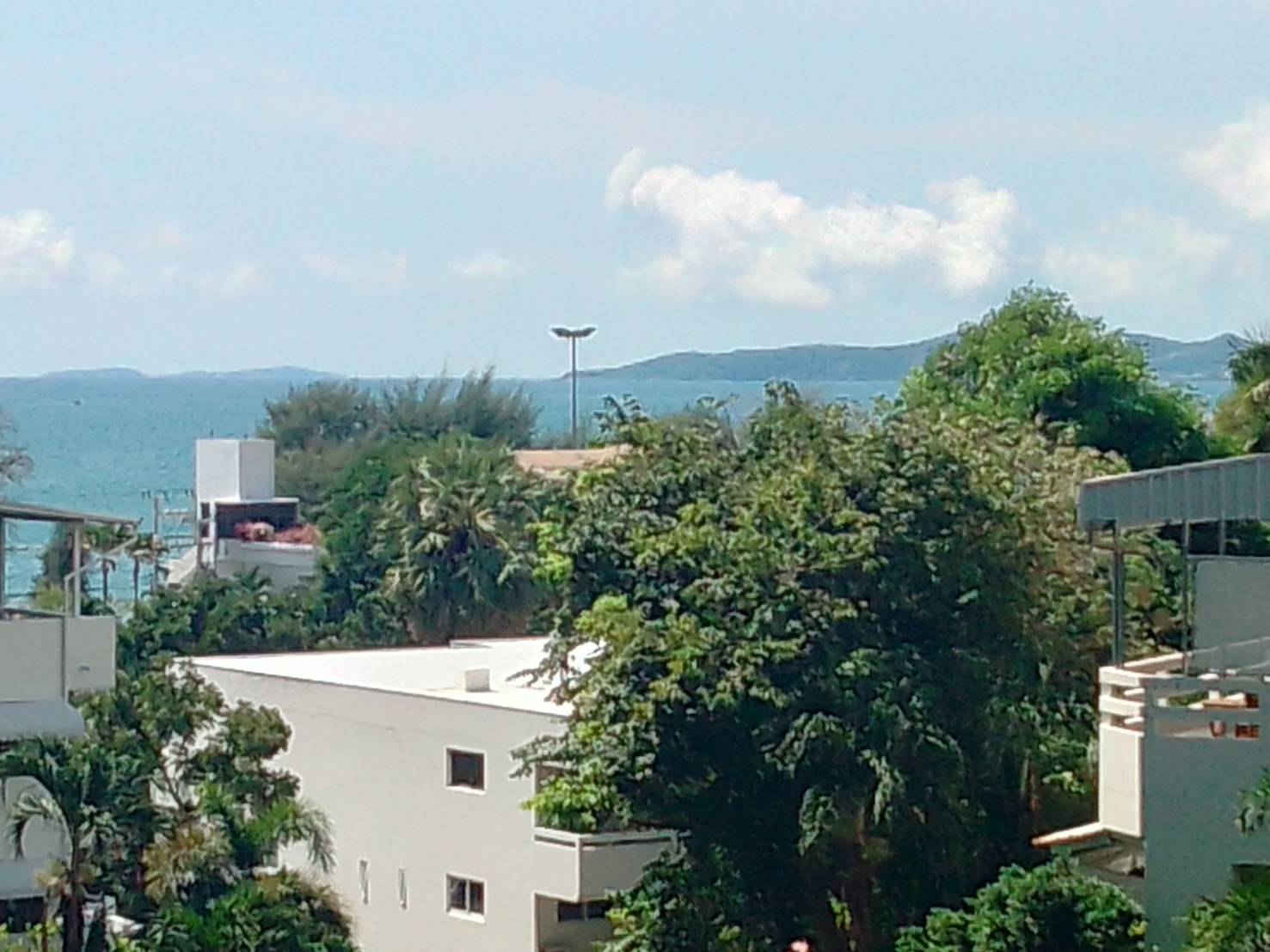 View Talay 5C