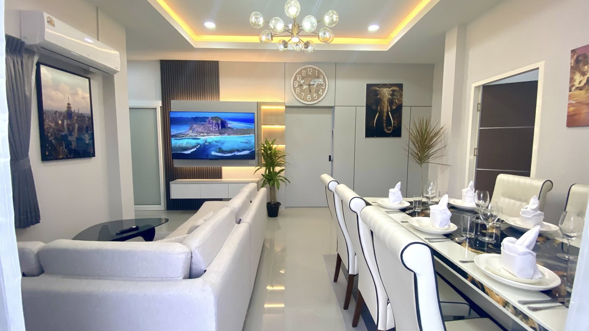 House for sale 1