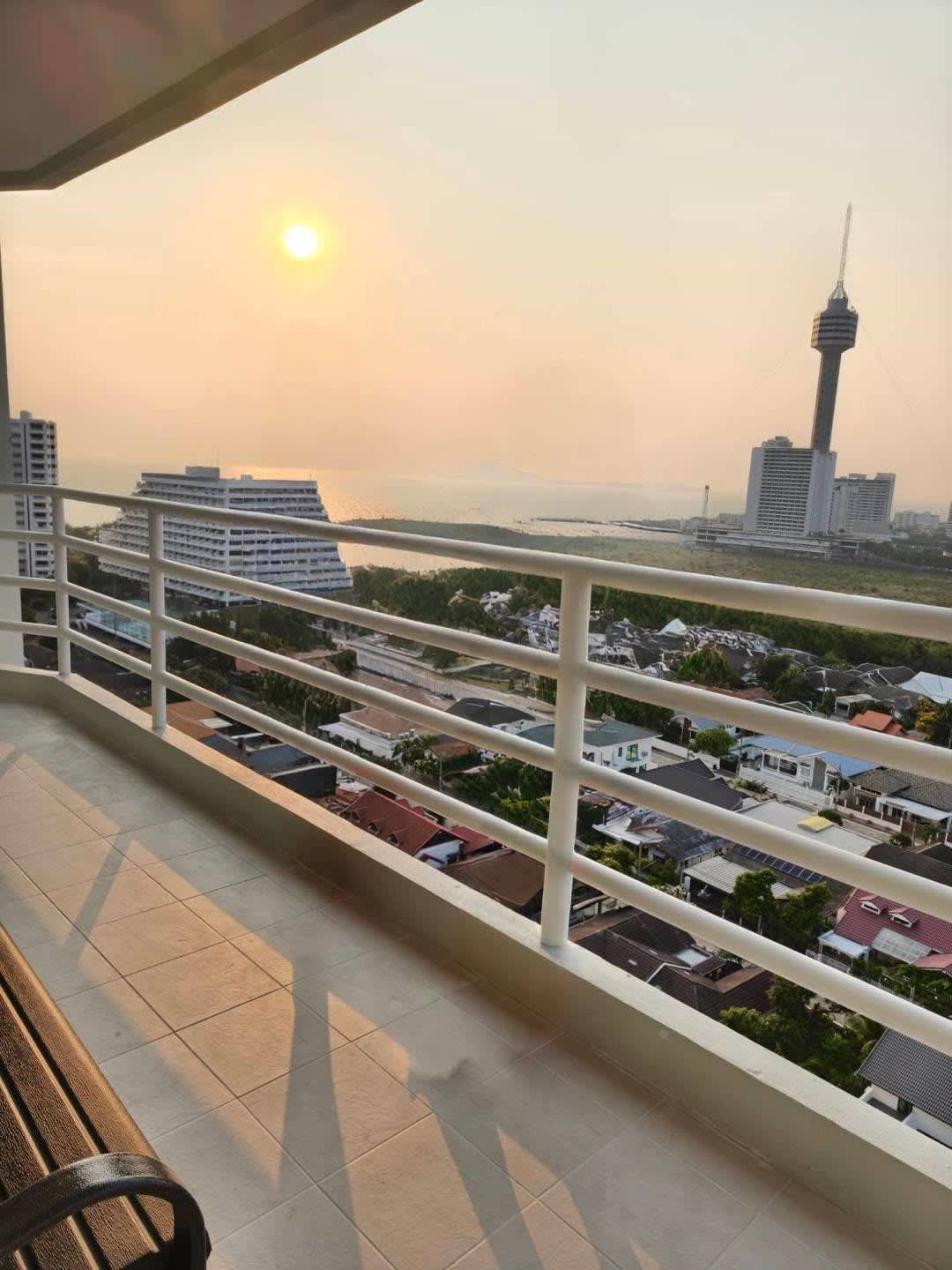 View Talay 5D Corner Unit