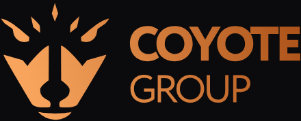 Coyote Group