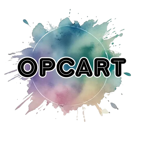 Opcart Galería