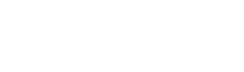 NADASHOW 2023