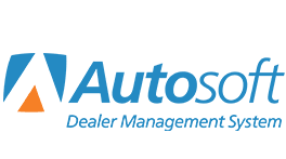 Autosoft 