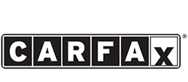 CARFAX