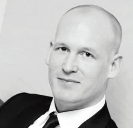 Johannes Gnauck Co Ceo Automotivemastermind Johannes Gnauck Co Ceo Automotivemastermind